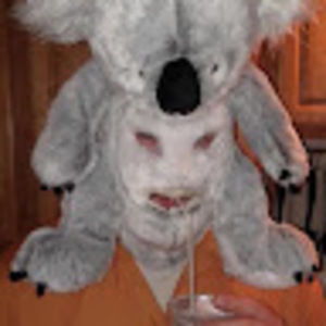 Meet your Posher, Me